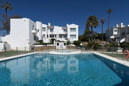 daded04b507a3f5ce268dd48afcbc580 - 28