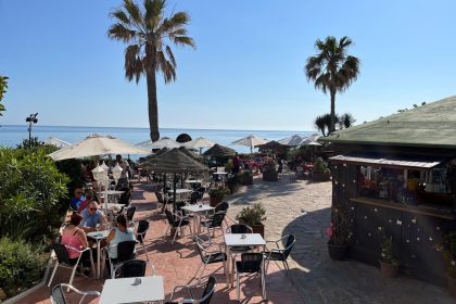 daded04b507a3f5ce268dd48afcbc580 - 31