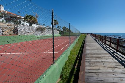 daded04b507a3f5ce268dd48afcbc580 - 33