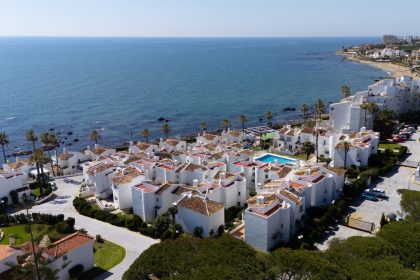 daded04b507a3f5ce268dd48afcbc580 - 36