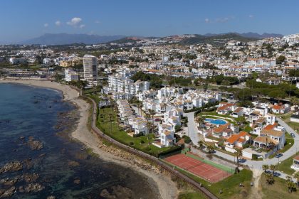 daded04b507a3f5ce268dd48afcbc580 - 37