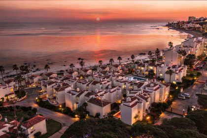 daded04b507a3f5ce268dd48afcbc580 - 38