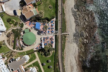 daded04b507a3f5ce268dd48afcbc580 - 39