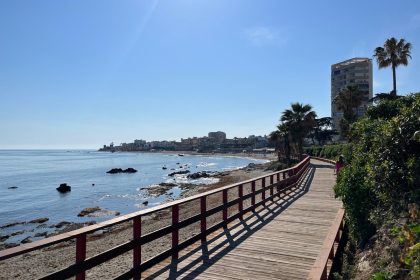 daded04b507a3f5ce268dd48afcbc580 - 42