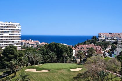 db00252c1941528f5206b68eab9b5d82 - 1