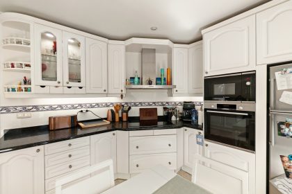 db00252c1941528f5206b68eab9b5d82 - 10