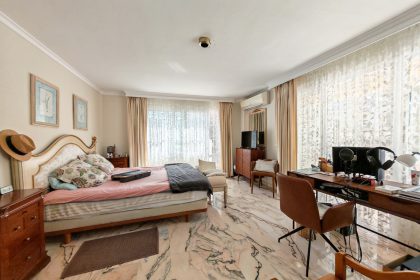 db00252c1941528f5206b68eab9b5d82 - 11