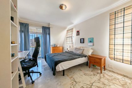 db00252c1941528f5206b68eab9b5d82 - 13