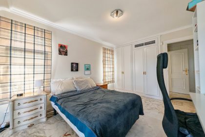 db00252c1941528f5206b68eab9b5d82 - 14