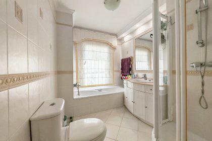 db00252c1941528f5206b68eab9b5d82 - 15