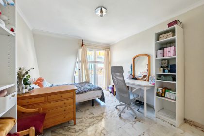 db00252c1941528f5206b68eab9b5d82 - 16