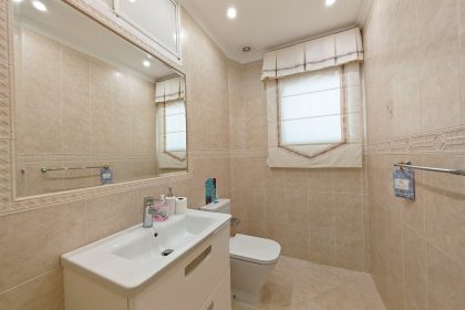 db00252c1941528f5206b68eab9b5d82 - 17