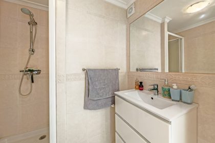 db00252c1941528f5206b68eab9b5d82 - 19