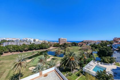 db00252c1941528f5206b68eab9b5d82 - 2