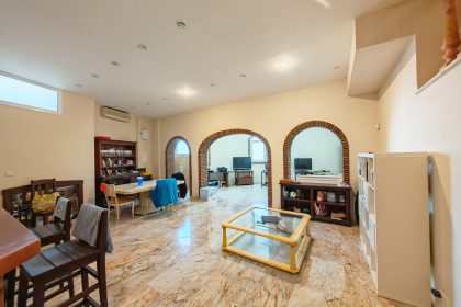 db00252c1941528f5206b68eab9b5d82 - 20