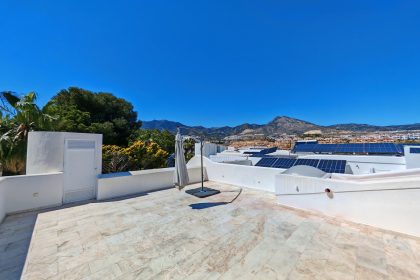 db00252c1941528f5206b68eab9b5d82 - 21