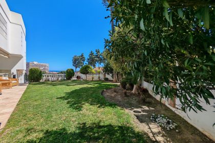 db00252c1941528f5206b68eab9b5d82 - 22