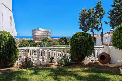 db00252c1941528f5206b68eab9b5d82 - 23