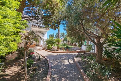 db00252c1941528f5206b68eab9b5d82 - 24