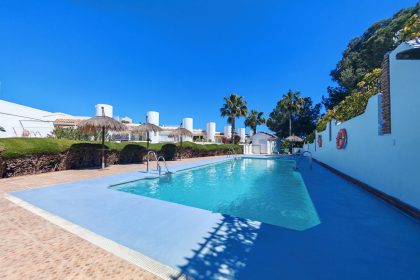 db00252c1941528f5206b68eab9b5d82 - 25