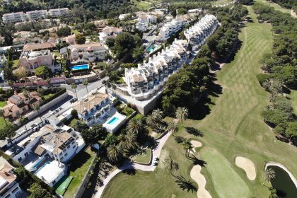 db00252c1941528f5206b68eab9b5d82 - 26