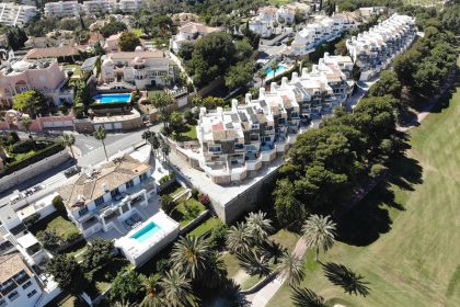 db00252c1941528f5206b68eab9b5d82 - 27