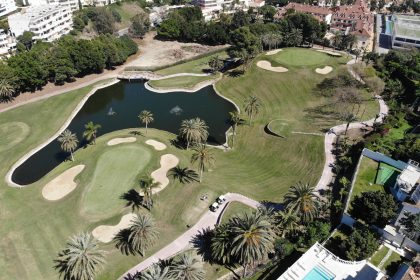 db00252c1941528f5206b68eab9b5d82 - 28