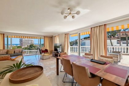 db00252c1941528f5206b68eab9b5d82 - 3