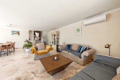 db00252c1941528f5206b68eab9b5d82 - 6