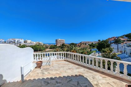 db00252c1941528f5206b68eab9b5d82 - 7