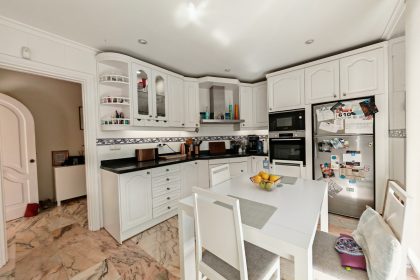 db00252c1941528f5206b68eab9b5d82 - 9