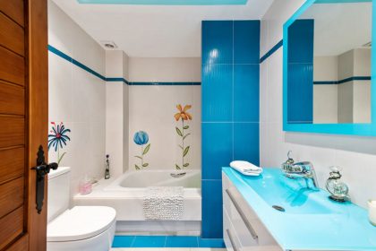 dbec1c5f3ebd11f950f32ca75c160053 - 17