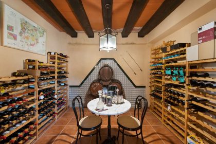 dbec1c5f3ebd11f950f32ca75c160053 - 20