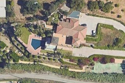 dbec1c5f3ebd11f950f32ca75c160053 - 27