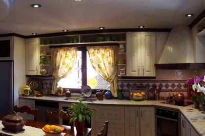 dbec1c5f3ebd11f950f32ca75c160053 - 32