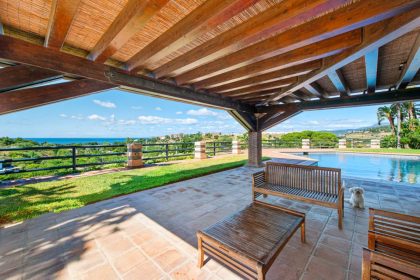 dbec1c5f3ebd11f950f32ca75c160053 - 4