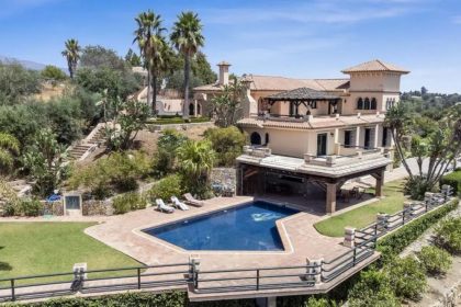 dbec1c5f3ebd11f950f32ca75c160053 - 5