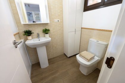 de9484017d3516ad8ef195b823607ac7 - 10