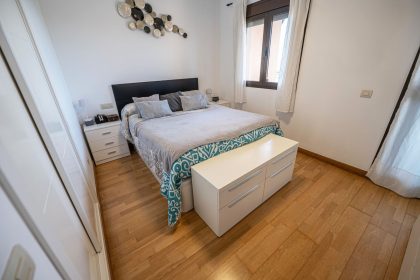 de9484017d3516ad8ef195b823607ac7 - 19