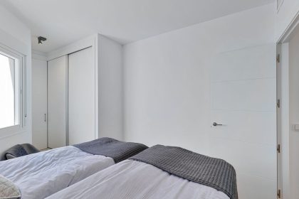 df7fc3d674904c1b2ed126a41bb2b839 - 12