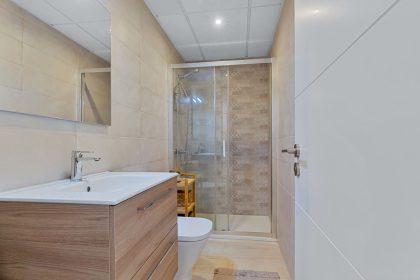 df7fc3d674904c1b2ed126a41bb2b839 - 14