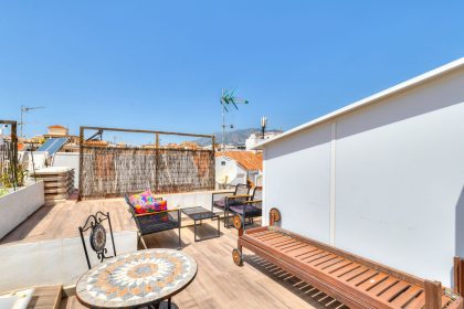 df7fc3d674904c1b2ed126a41bb2b839 - 16