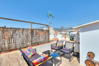 df7fc3d674904c1b2ed126a41bb2b839 - 17