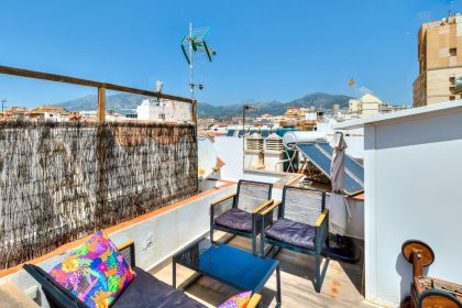 df7fc3d674904c1b2ed126a41bb2b839 - 2