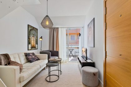 df7fc3d674904c1b2ed126a41bb2b839 - 5