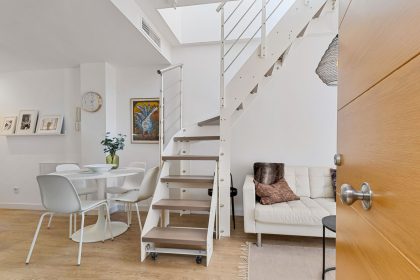 df7fc3d674904c1b2ed126a41bb2b839 - 7