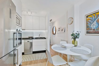 df7fc3d674904c1b2ed126a41bb2b839 - 9