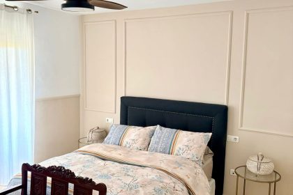 e14e0b1a2fddd02b482245c8229ee7a4 - 10