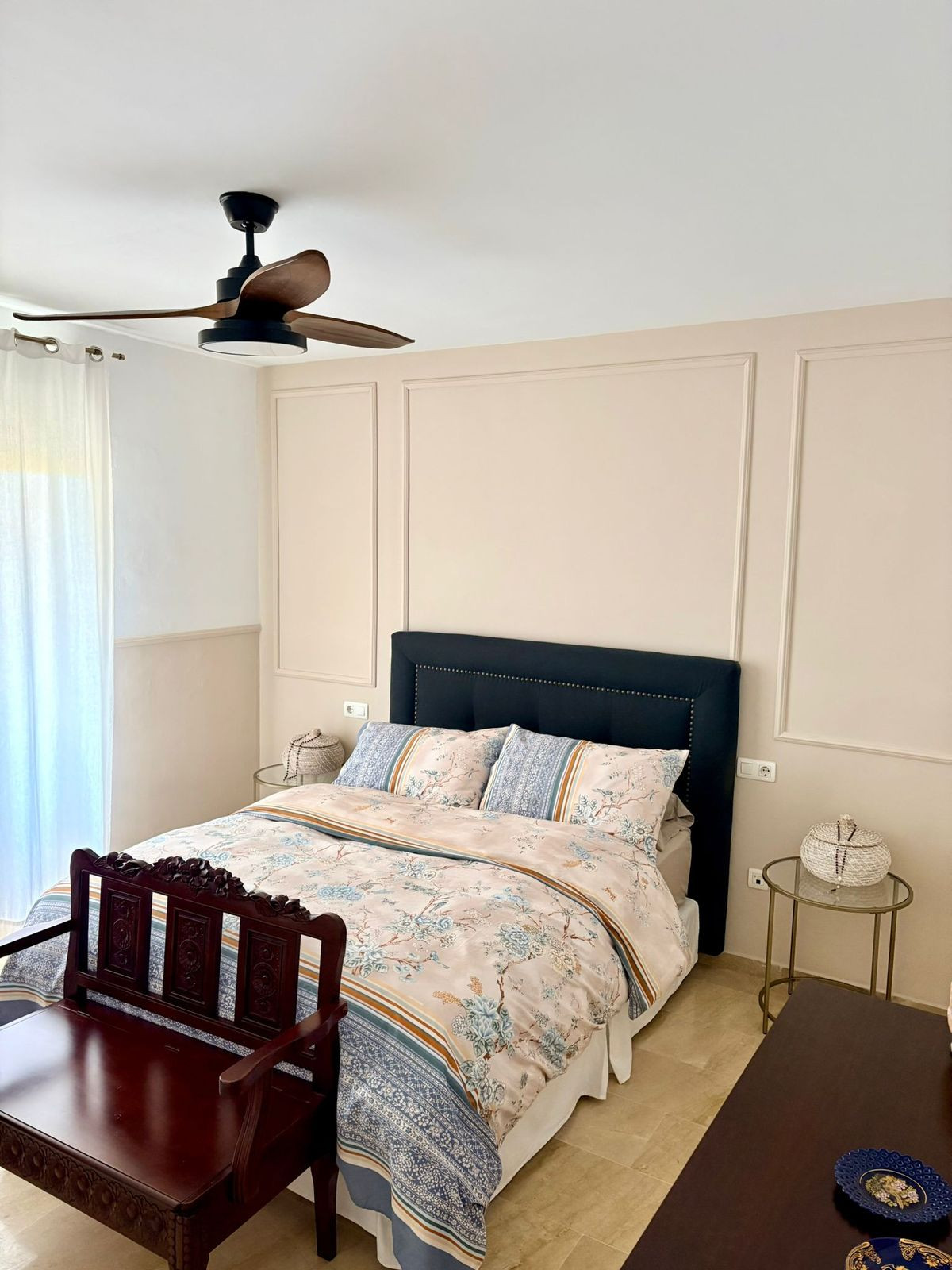 e14e0b1a2fddd02b482245c8229ee7a4 - 10