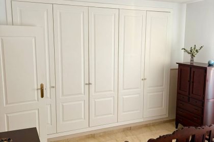 e14e0b1a2fddd02b482245c8229ee7a4 - 11